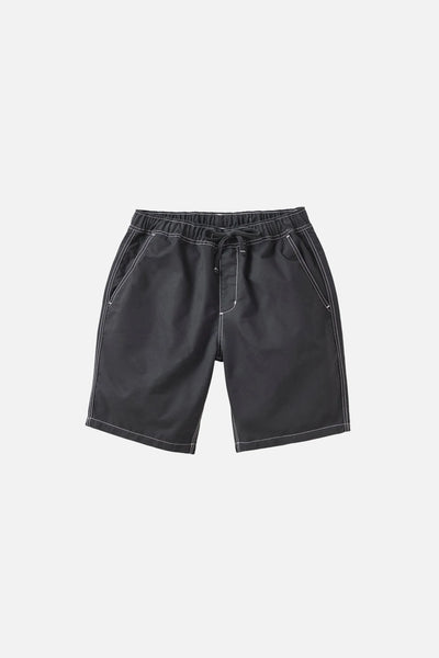 Katin Mens Shorts Surfside