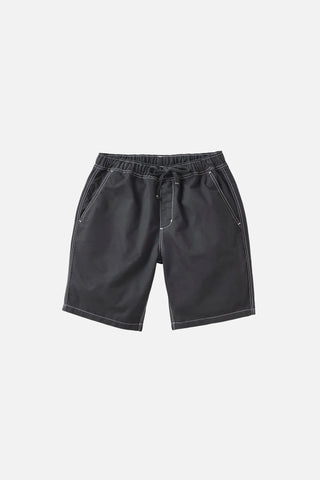 Katin Mens Shorts Surfside