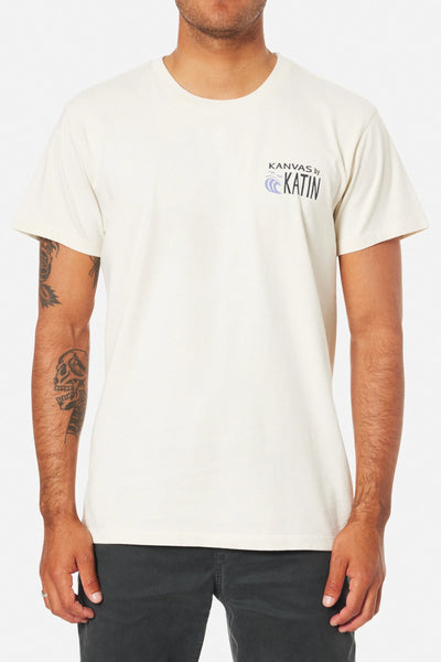 Katin Mens Shirt Surfside