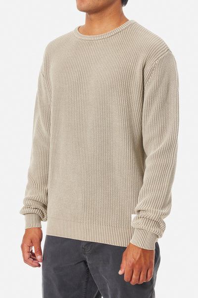 Katin Mens Sweater Swell