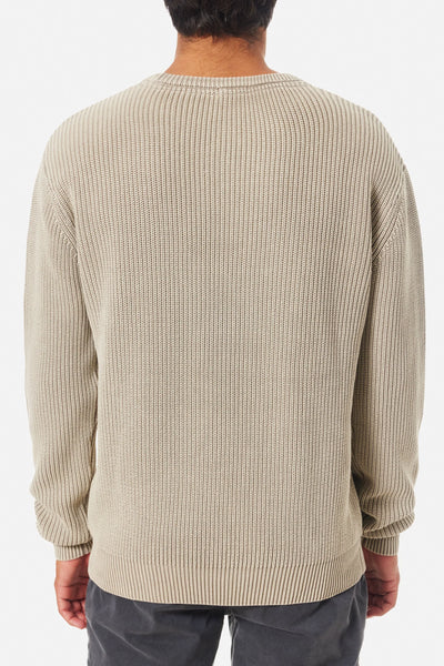 Katin Mens Sweater Swell