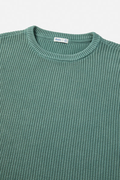 Katin Mens Sweater Swell