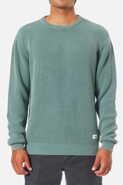 Katin Mens Sweater Swell