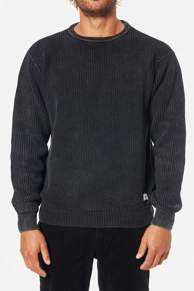 Katin Mens Sweater Swell