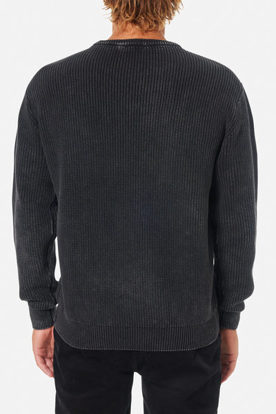 Katin Mens Sweater Swell