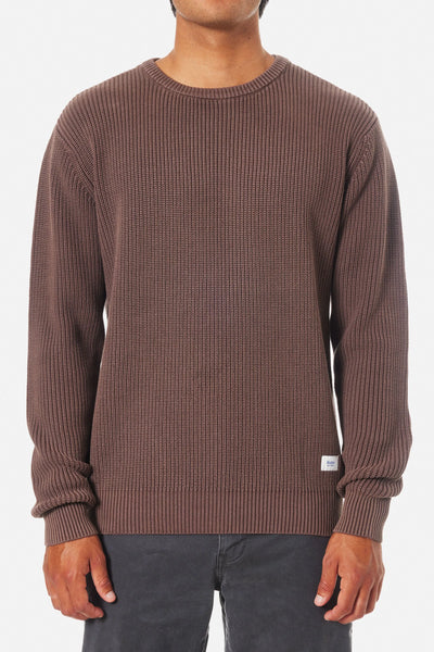 Katin Mens Sweater Swell