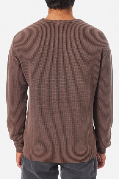 Katin Mens Sweater Swell