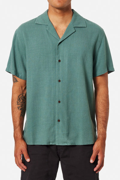 Katin Mens Woven Teller