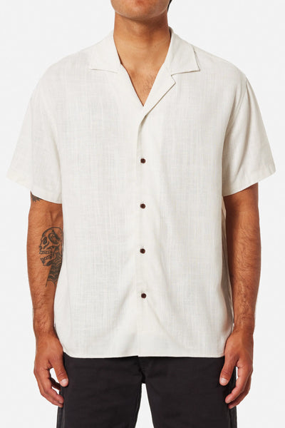 Katin Mens Woven Teller