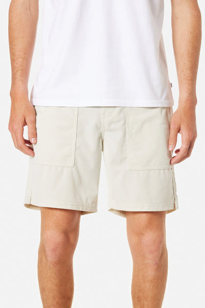 Katin Mens Shorts Trails Corduroy