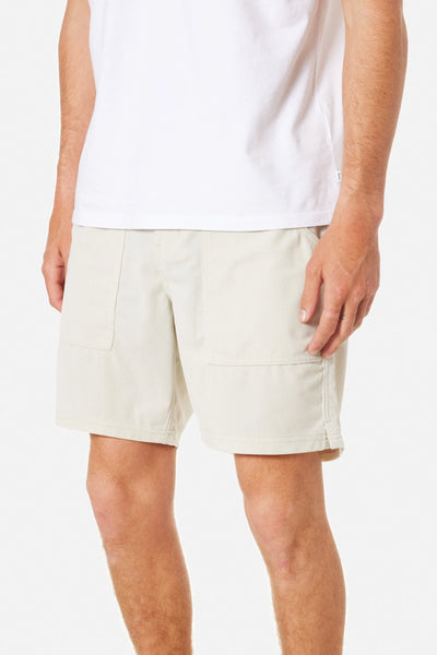 Katin Mens Shorts Trails Corduroy