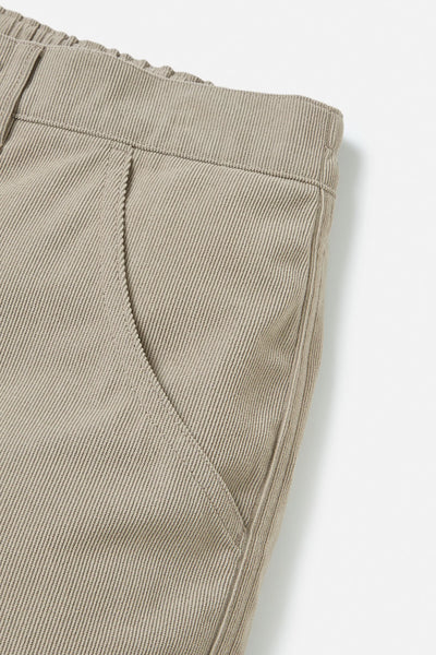 Katin Mens Shorts Trails Corduroy