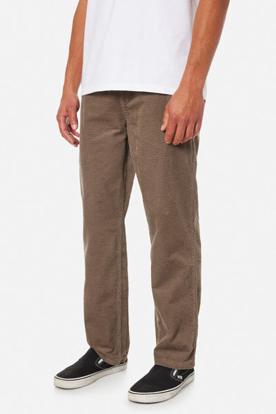 Katin Mens Pants Ward