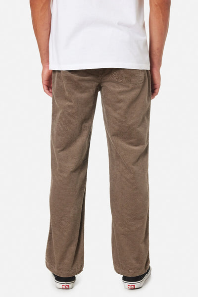 Katin Mens Pants Ward