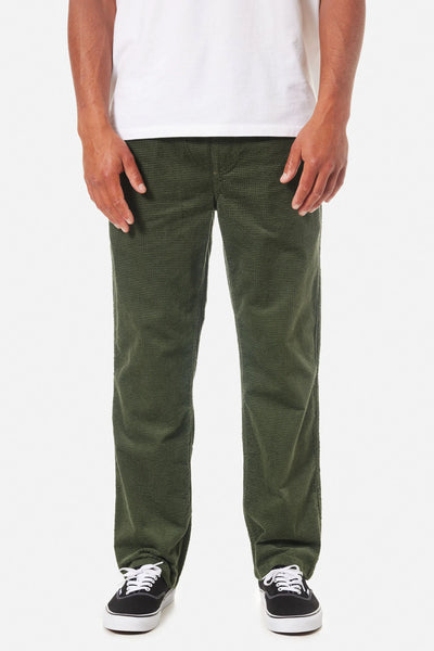 Katin Mens Pants Ward