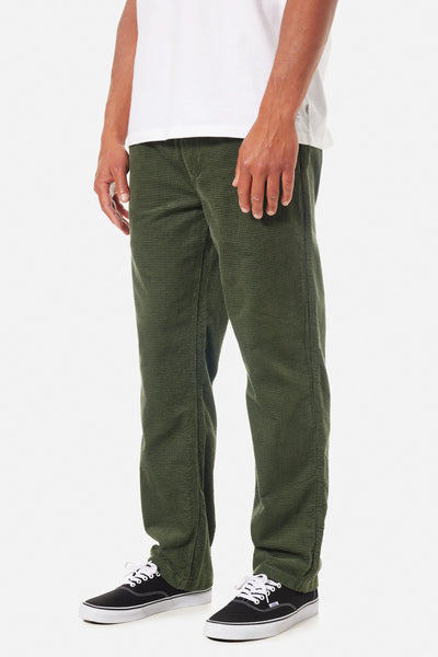 Katin Mens Pants Ward