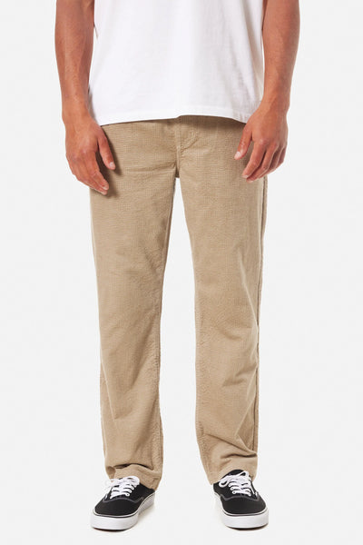 Katin Mens Pants Ward