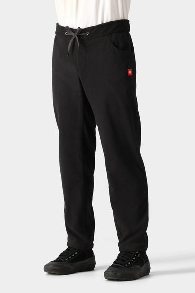 686 Mens Snow Pants SMARTY 3-in-1 Cargo