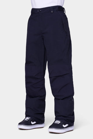 686 Mens Snow Pants Progression Padded