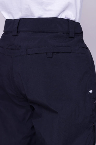 686 Mens Snow Pants Progression Padded