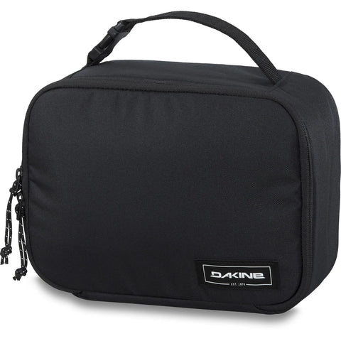 Dakine Lunch Box 5L