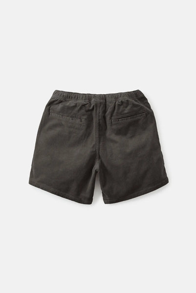 Katin Mens Shorts Cord Local