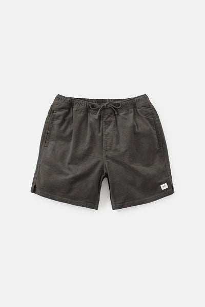 Katin Mens Shorts Cord Local