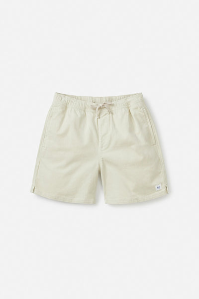 Katin Mens Shorts Cord Local