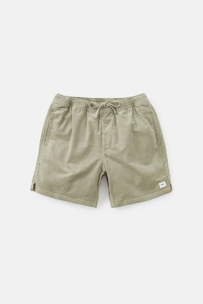 Katin Mens Shorts Cord Local