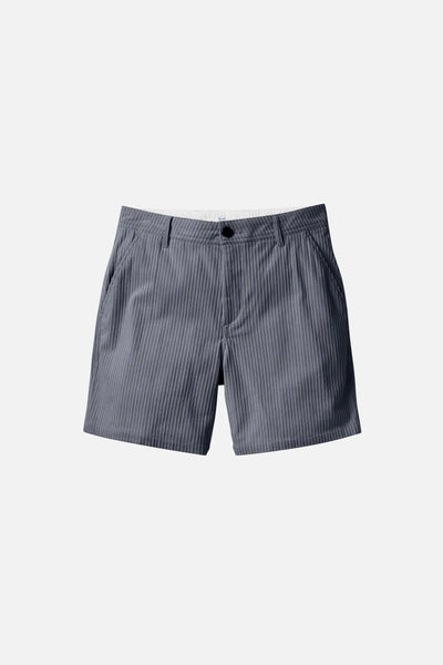 Katin Mens Shorts Kenneth