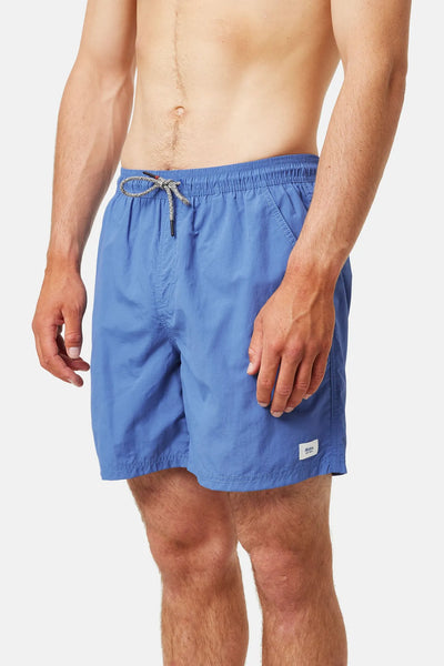 Katin Mens Shorts Poolside Volley