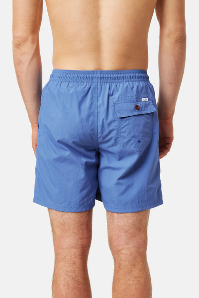 Katin Mens Shorts Poolside Volley