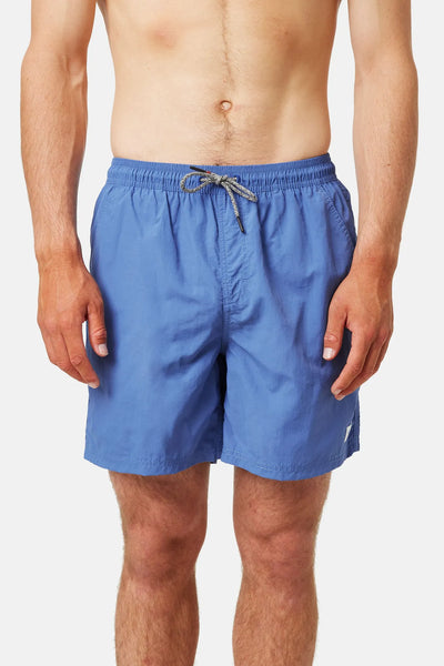 Katin Mens Shorts Poolside Volley