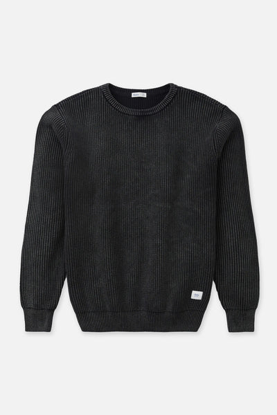 Katin Mens Sweater Swell