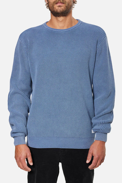 Katin Mens Sweater Swell