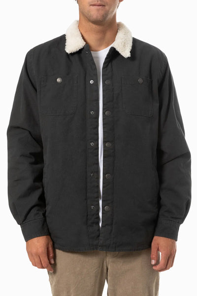 Katin Mens Jacket Wayne