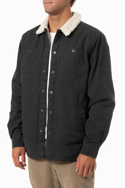 Katin Mens Jacket Wayne