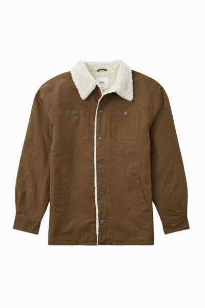 Katin Mens Jacket Wayne