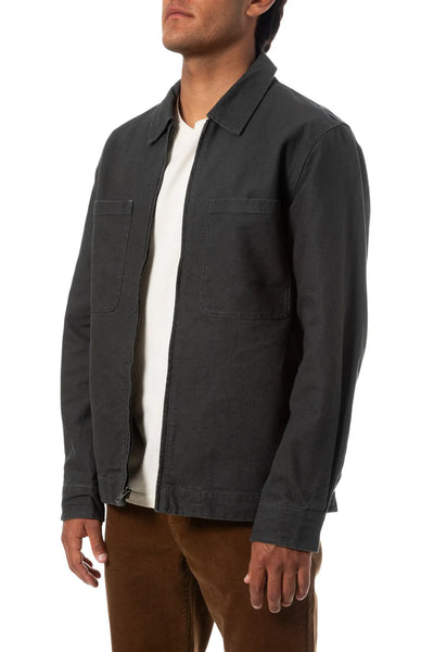 Katin Mens Jacket Winslow