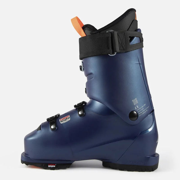 Lange Mens Ski Boots LX 110 HV GW