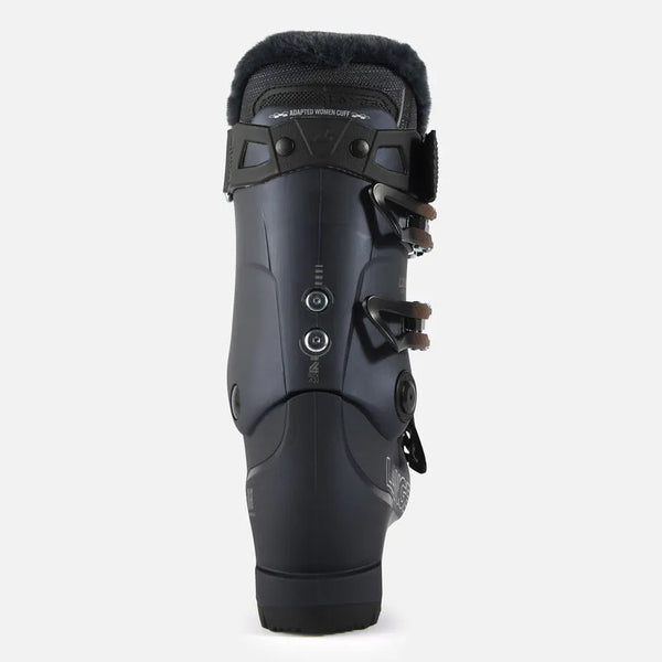 Lange Womens Ski Boots LX 85 W HV GW