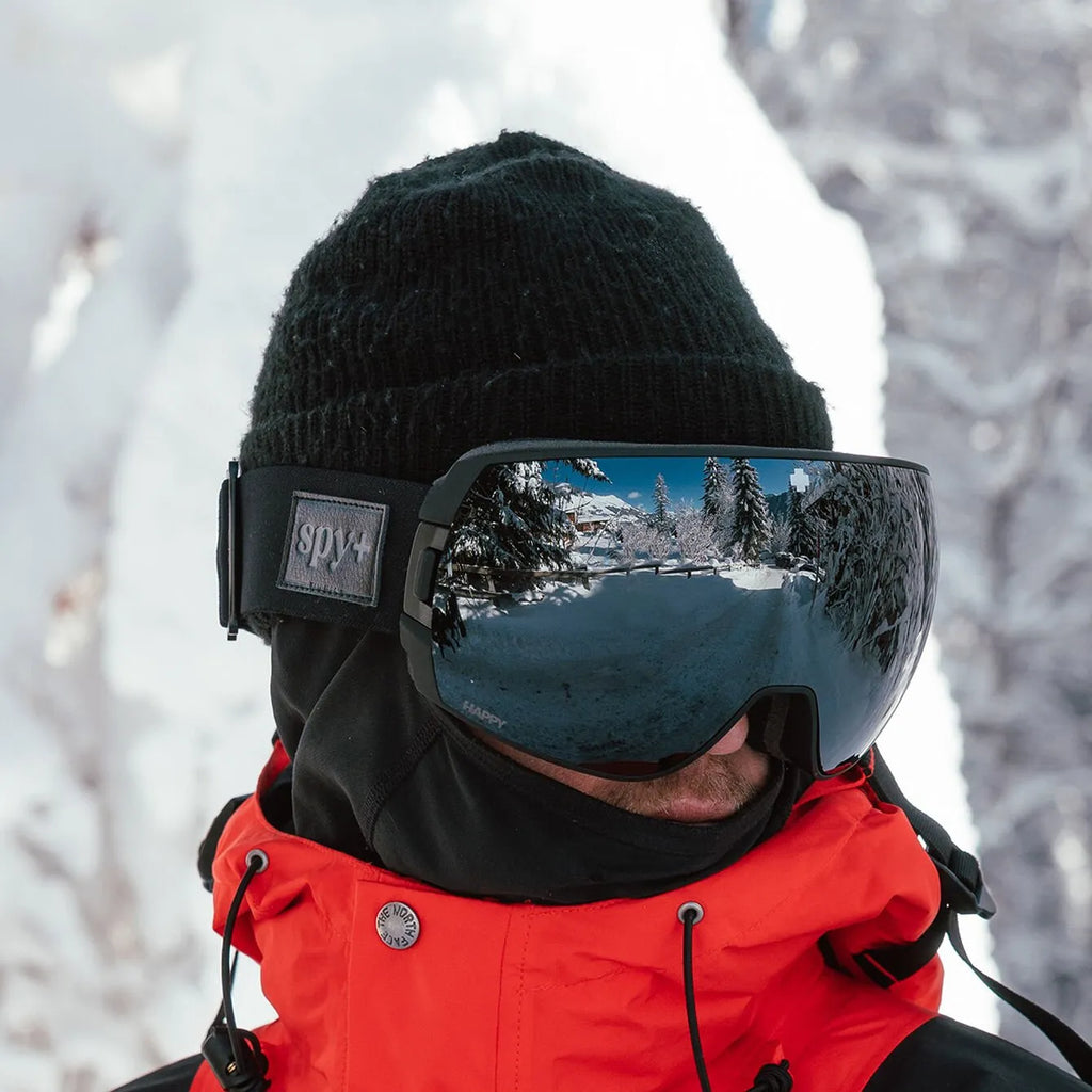 Cheap snow goggles online