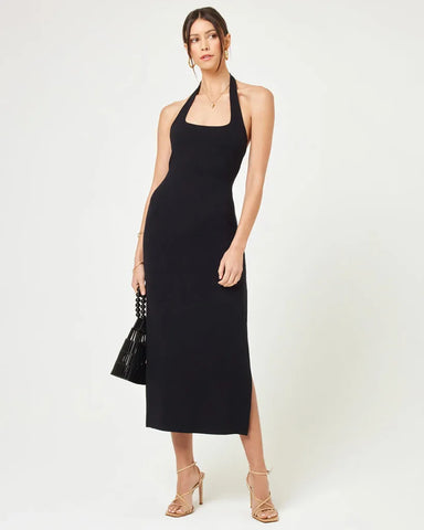 L*Space Womens Dress London