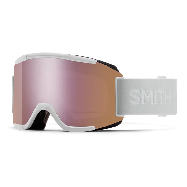 Smith Snow Goggles Squad