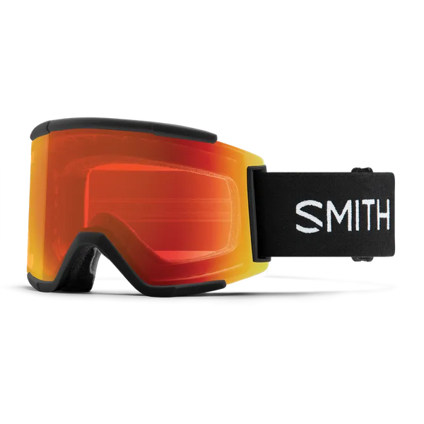 Smith Snow Goggles Squad XL