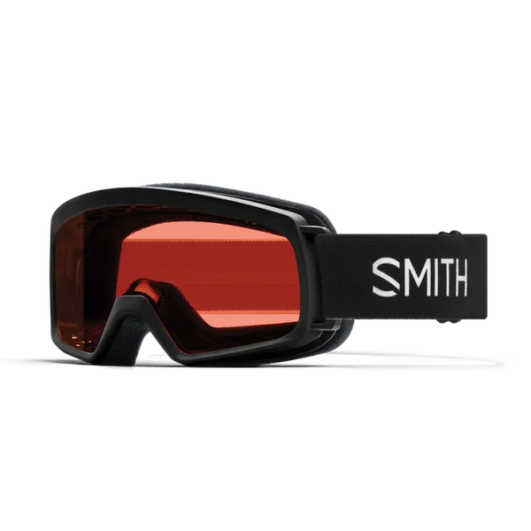 Smith Youth Snow Goggles Rascal