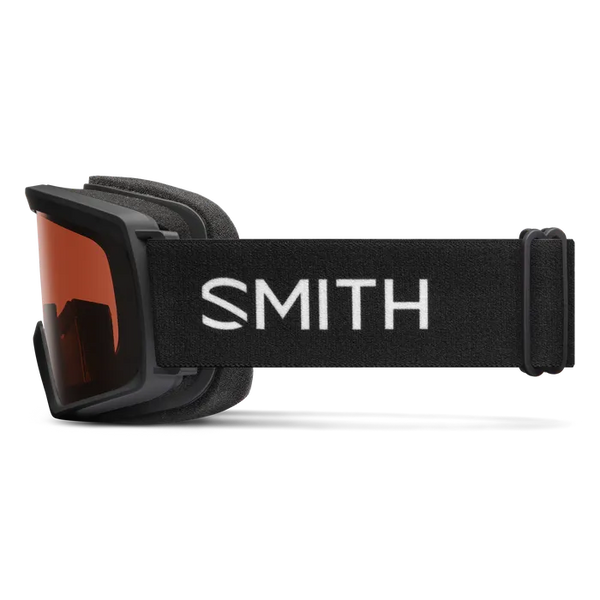 Smith Youth Snow Goggles Rascal