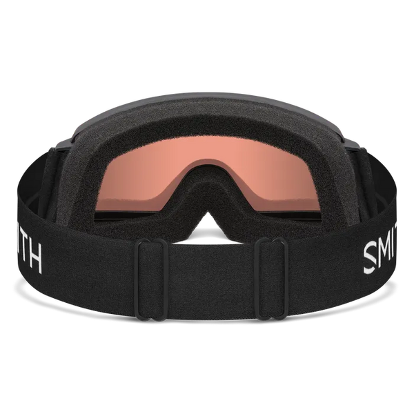 Smith Youth Snow Goggles Rascal