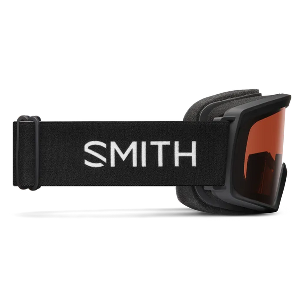 Smith Youth Snow Goggles Rascal