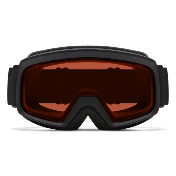 Smith Youth Snow Goggles Rascal